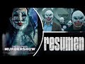 Una Razón Más Para NO Entrar a la Deep Web | Deepweb: El Show Mortal en 3 Actos