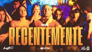 FACILMENTE - TRAP LAUDO (DJ Oreia e DJ Vida)