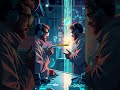 Ocean Protocol Explained | Tokenizing Data &amp; Building the Web3 Data Economy