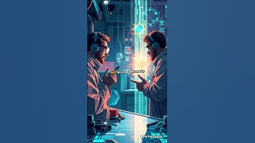 Ocean Protocol Explained | Tokenizing Data & Building the Web3 Data Economy