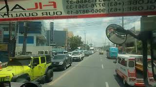Another Trip To Mandaue City..cebu