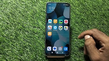 How To Change Lock Screen Time In Poco X6 Pro 5G,How To Change Sleep Time In Poco X6 Pro 5G,