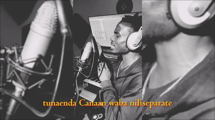 FELIM - ALL MY ENEMIES ARE SUFFERING ft Bien (Open verse challenge) @BienOfficial 