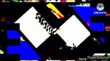 225 klasky csupo reverse order