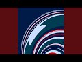 Thrilling Moves feat.Aile The Shota (Blended by tofubeats)