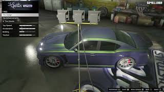 Grand Theft Auto V_20240303155556