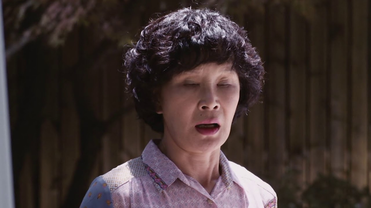 Jinsiy aloqa uchun soat