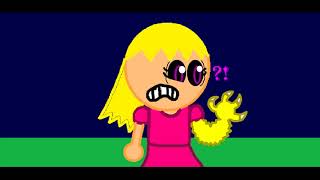 Download lagu INSPIRATION Emily Werewolf TF INSPIRATION Emily Werewolf TF