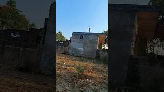 jcb ke tayar ko 25 feet Neche fek de subscribe for more content