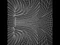 Tube lane. #openframeworks #programming #creativecoding