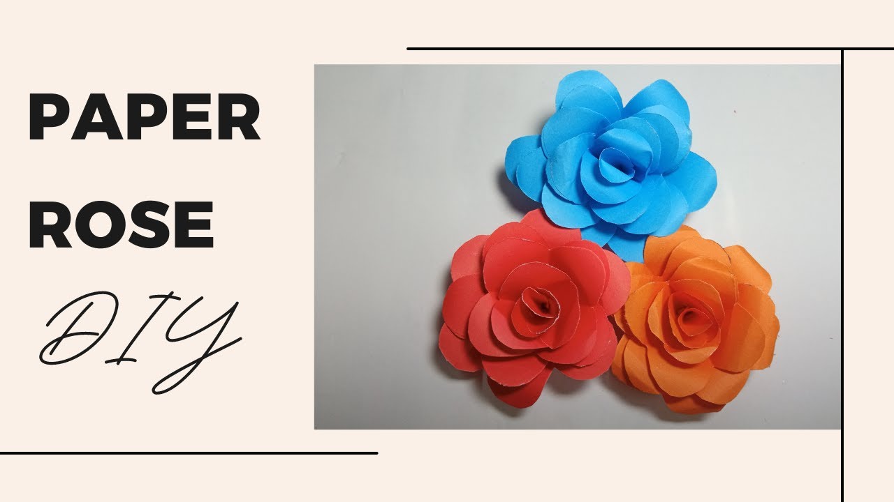 cute-roses-out-of-paper-diy-to-make-paper-roses-areeba-s-craft