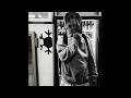 [FREE] $uicideboy$ x bones type beat - wither