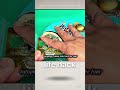 lifehack semoga bermanfaat #lifehacks #tips #shorts #viral