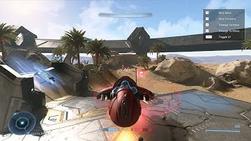 Most intense CTF match I