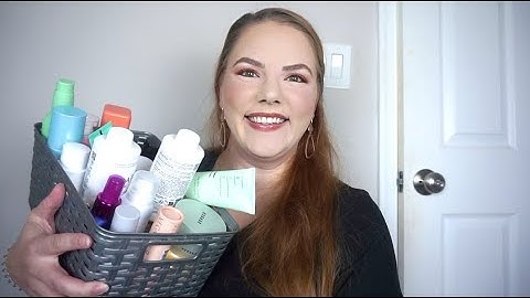 2025 Project Use It Up Update #5