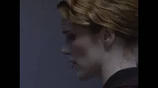 Fırtına The Storm-2009Türkçe Dublaj Izle