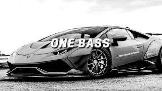 Indila - Dernière Danse Remix - Daring Racer Car Lamborghini Huracan