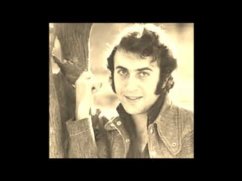 ALİ KOCATEPE - HEY GİDİ DÜNYA HEY (1974)