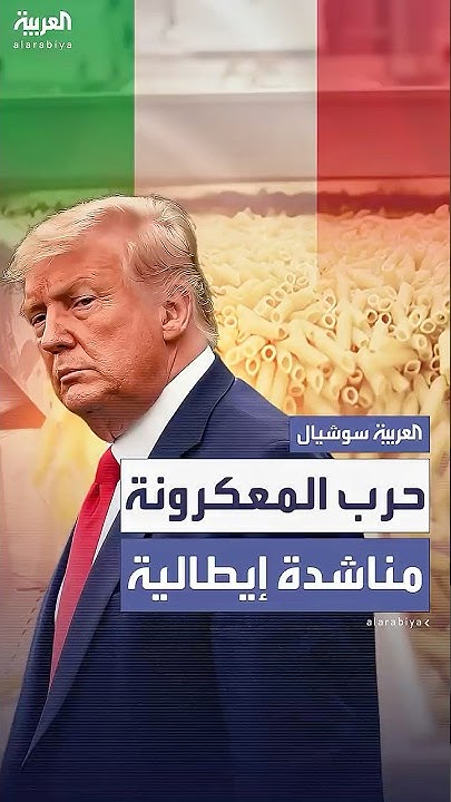        ..    
 - نشر قبل 19 دقيقة