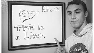 HOW TO PASS PATHO