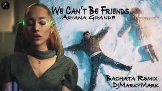 Download Lagu Ariana Grande - we can't be friends (wait for your love) ( Bachata Remix DjMarkyMark) MP3 Download Lagu Ariana Grande - we can't be friends (wait for your love) ( Bachata Remix DjMarkyMark) MP3