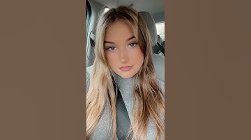 Boost your video editing skills with this tool