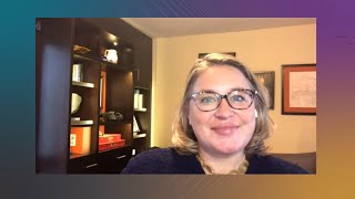 Fireside Chat with Megan McClellan, Global Head of Private Credit for JPMorgan Chase & Co.