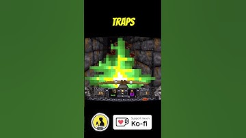 HERETIC, GAME REVIEW #heretic #gamereview #retrofps