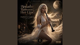 Midnight Highway Serenade (feat. Charlotte Ivy Langford)