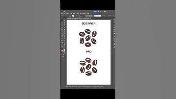 Adobe Illustrator Tips 2025 - How to Use Global Edit Tool Like a Pro #adobeillustrator