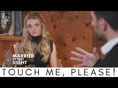 Married At First Sight UK Season 8 Episode 3 | Recap | Review