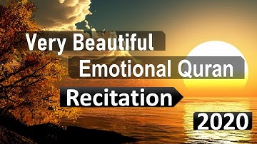 Surat Al-Muzamil [The enshrouded one] [73] [2020] [سورة: المزمل]