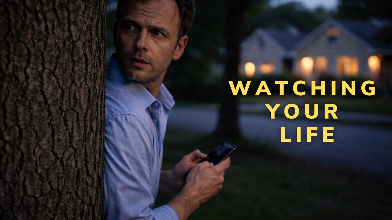 7 of Swords energy: Watching you win and planning a comeback