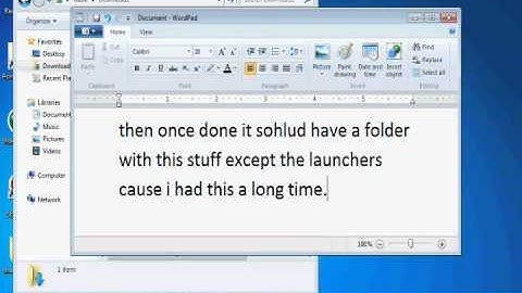 How to get version 3.3.5a on Wow without downpatching