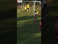 Кадет Филип Лазовић.🔴⚪️⚽️