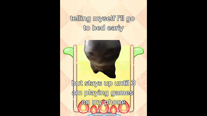 ill be up all night playing #ASMR #tanghulu #cookinggame #mukbang #cutegame #chipichipichapachapa