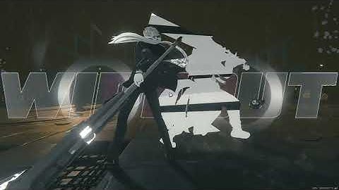 2.4 Shiyu Defense Critical Node: 7th Frontier - 37 Secs | Zenless Zone Zero