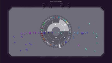 goofing around with devtools in rain world