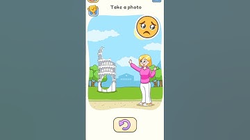 dop 5 level 3 completed #viralvideo #shorts #dop5 #gameplay