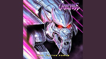 While My Guitar Gently Sweeps