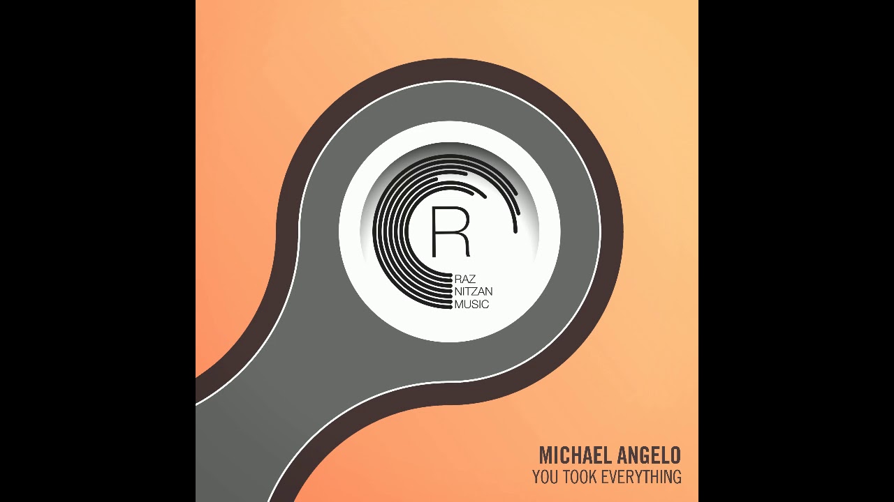 Watch Michael Angelo You Took Everything on YouTube Watch Michael Angelo You Took Everything on YouTube