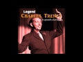 Charles Trénet Le Serpent Python mp3