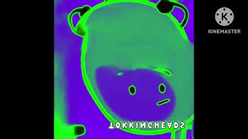 (REUPLOAD) All Preview 2 Deepfakes That I Made Part 8 Guess The Characters