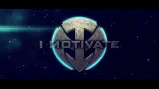 FaZe Niqs Intro | DuelMotions (1080p)