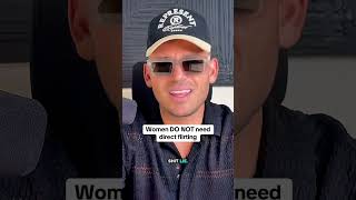 Dating training in bio #dating #datingadviceformen #datingadvice #datingcoach