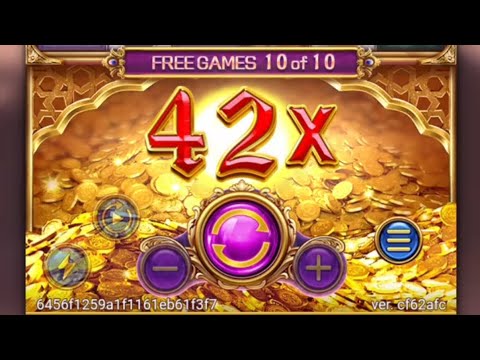 Golden Genie Casino Payout Time | Play Casino Online in the UK