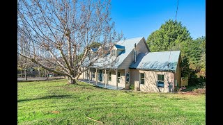 Famous 84-86 Claremont Street Mount Eliza Wealth