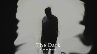 *FREE*  David Kushner x Indie Type Beat - "The Dark" | #country #folk #indie