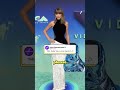 'Mrs. Kelce' gets Taylor Swift's attention at VMAs