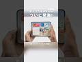 【大革命】１分でiPhone Duoを解説します！#Apple #iPhoneDuo #折りたたみiPhone#ガジェット #家電彼女のサムネイル